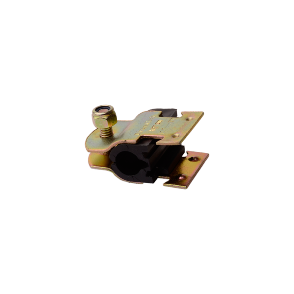 538-1/2
