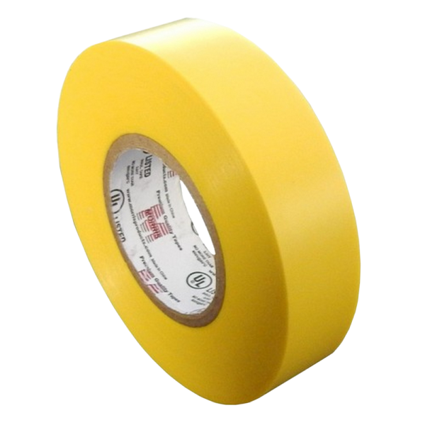 60030