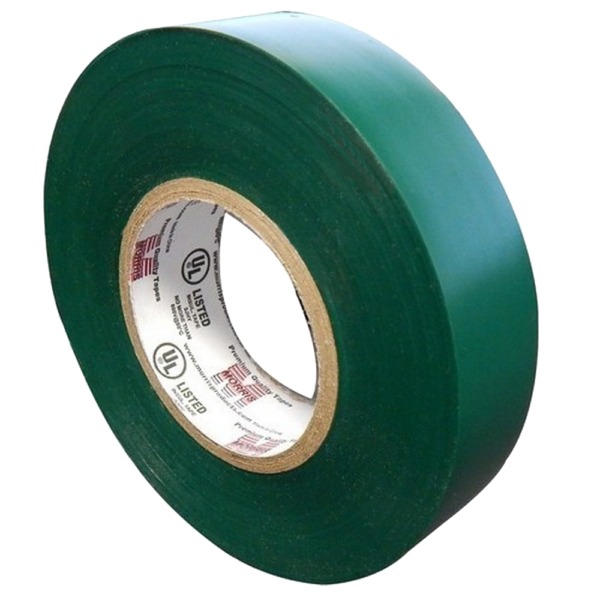 60040