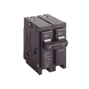 625-CL220