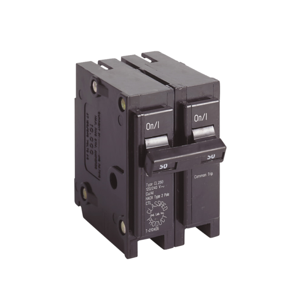 625-CL250