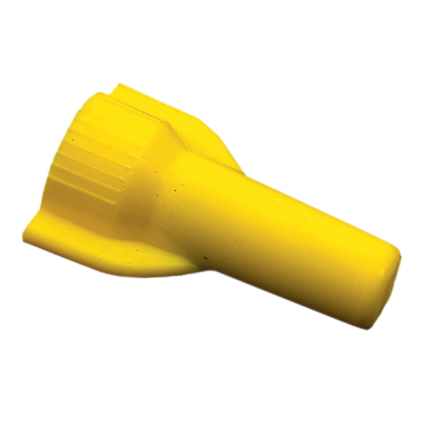 C312
