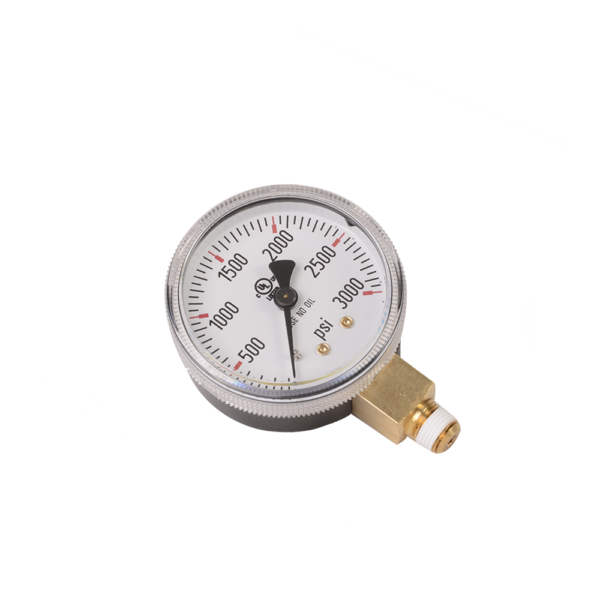 GA-30