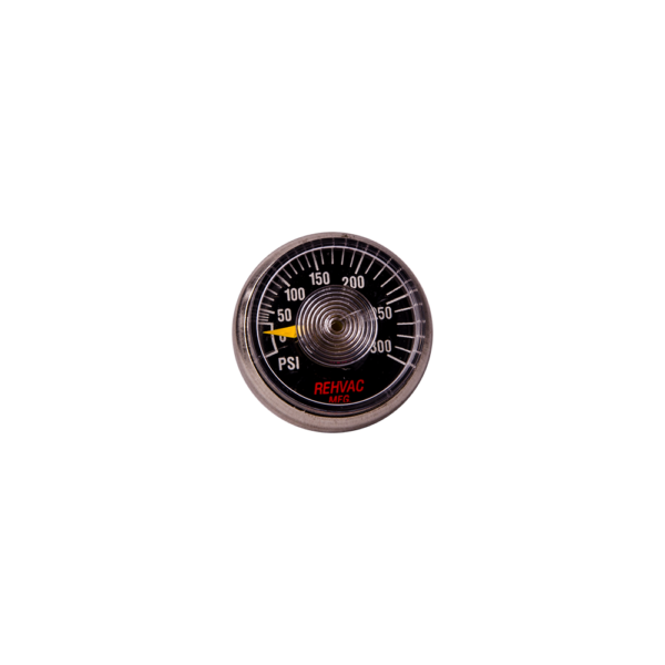 GP-40