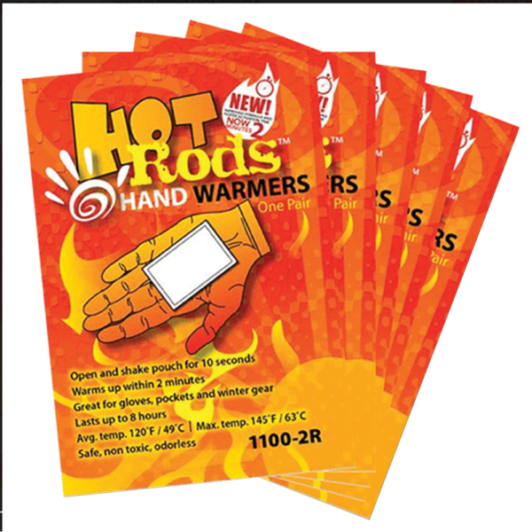 HW-10P