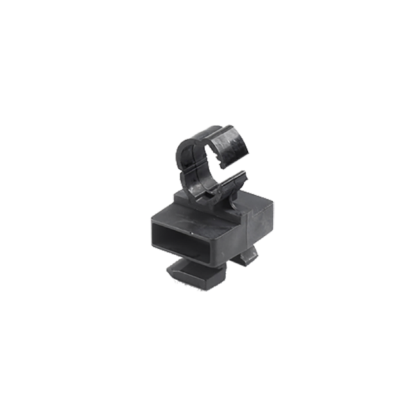 IC00-20