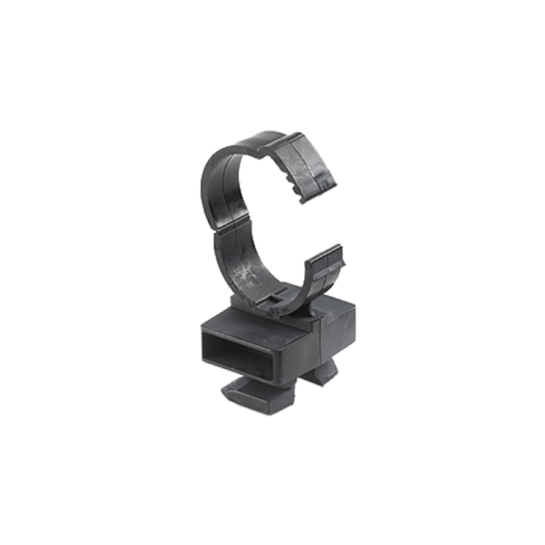 IC00-35-100