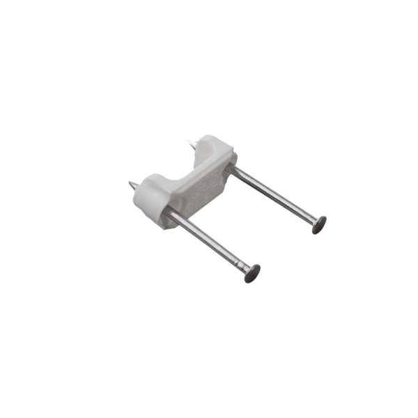 PI330