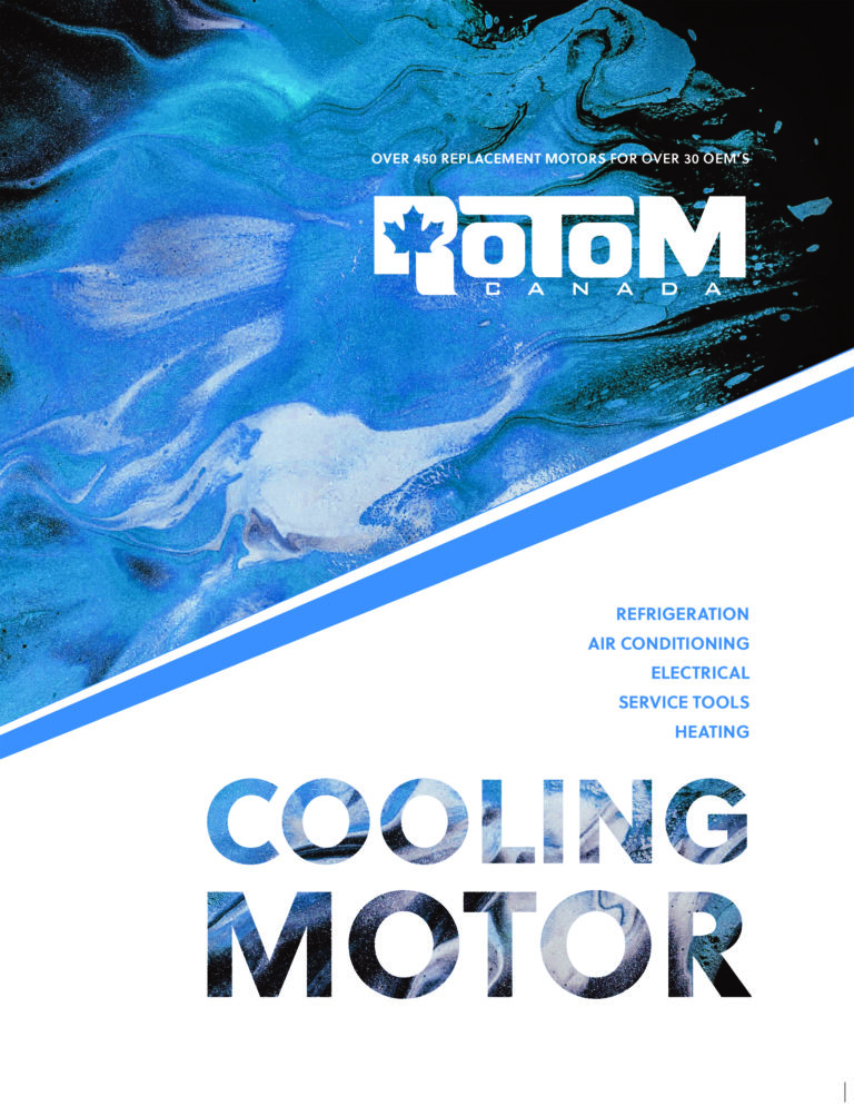 ALLTEMP A DiversiTech Company