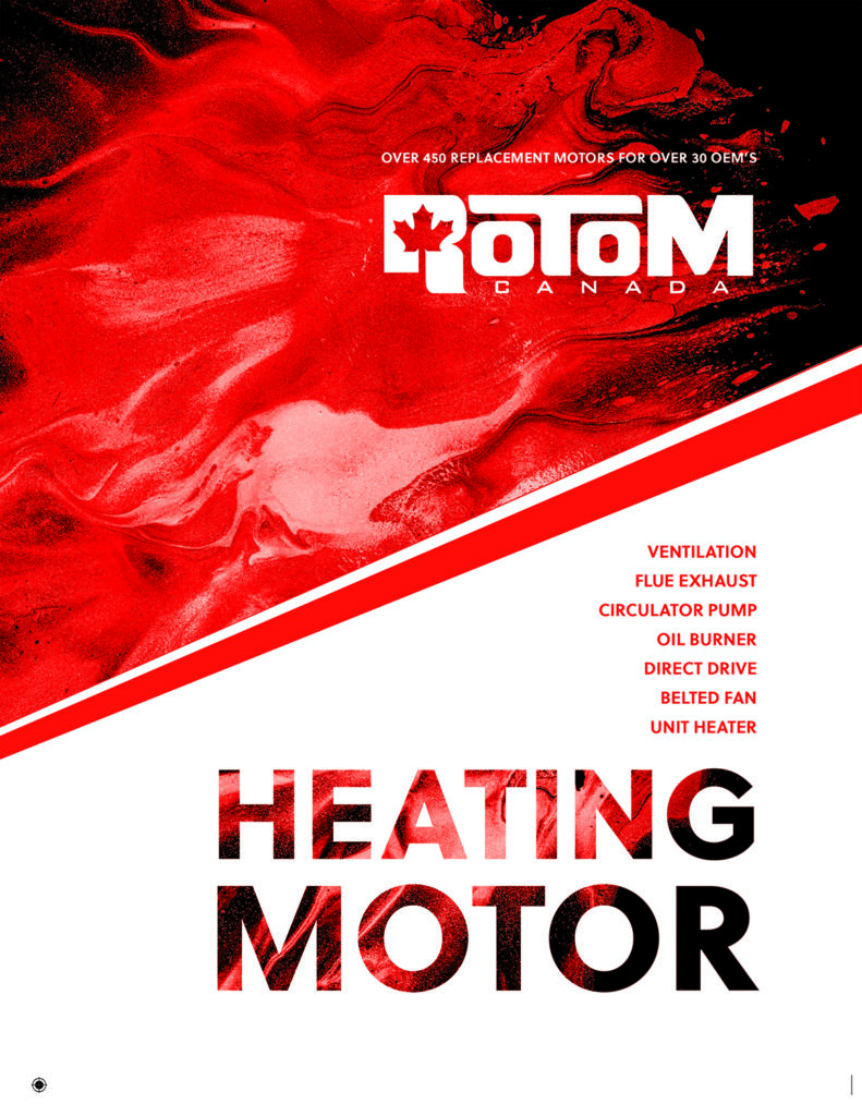 ALLTEMP A DiversiTech Company