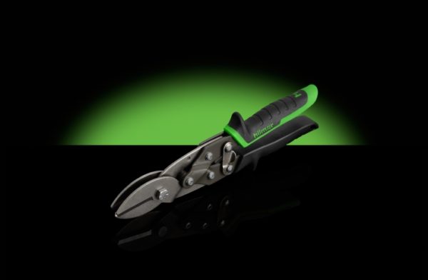 Hand Crimpers