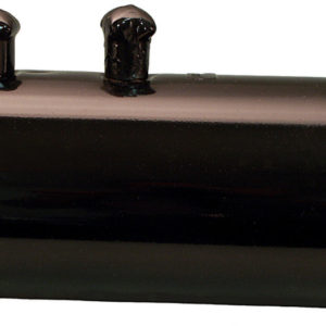 48-3826