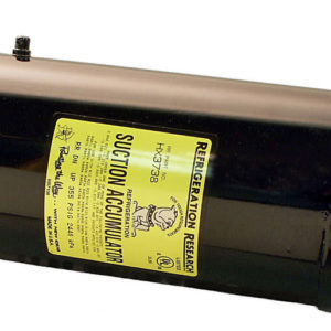 48-HX3738