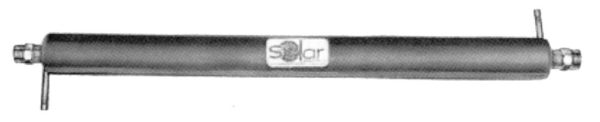 49-5969