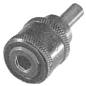 61-70420