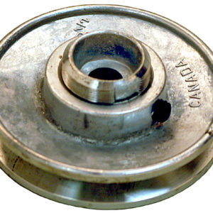 67-5350
