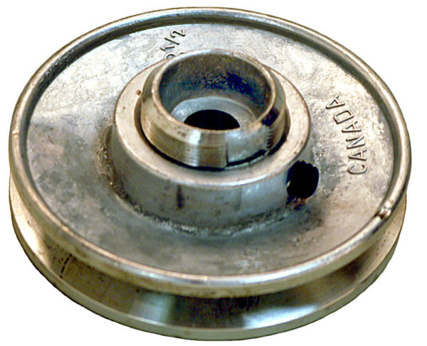 67-5350