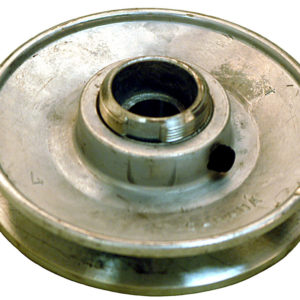 67-5400