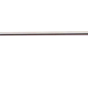 84-F61020