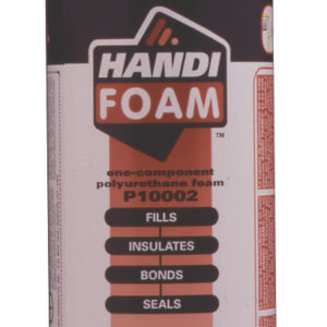 84-HF1-12
