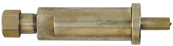 92-CD3545
