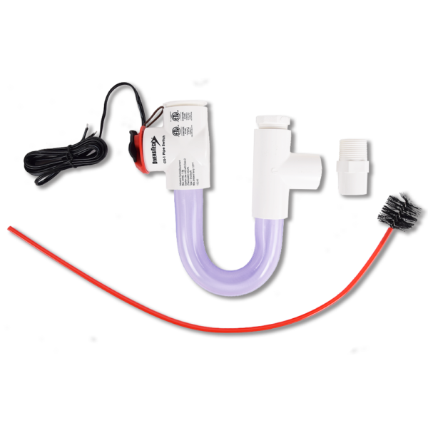 DTK210
