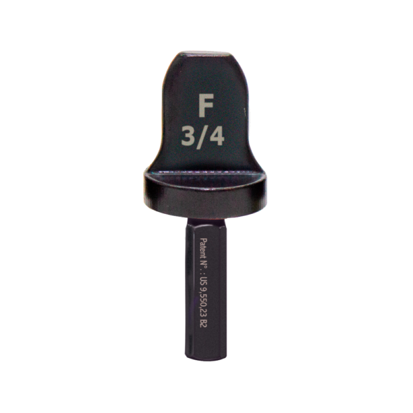 F1034