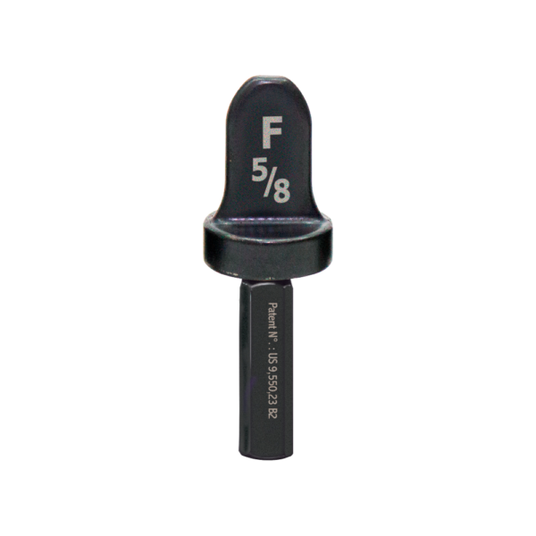 F1058