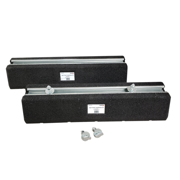 FF-600-S-KIT