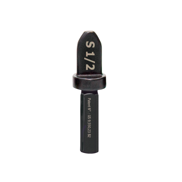 S1012