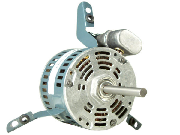 UE-799
