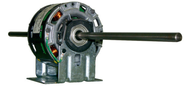 UE-89