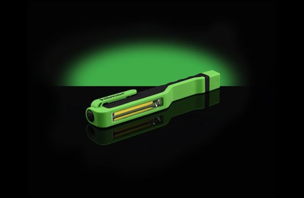 Pocket Work Light