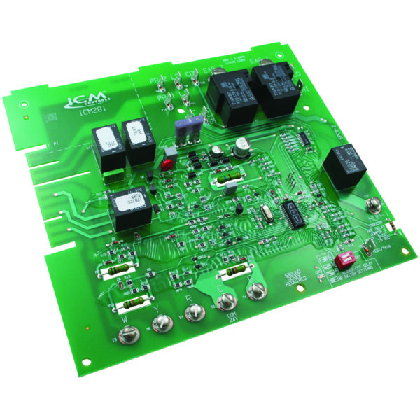 24-ICM281