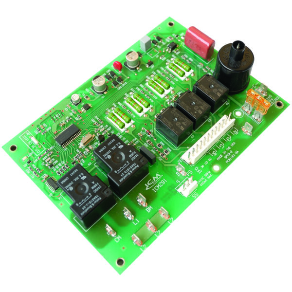 24-ICM291