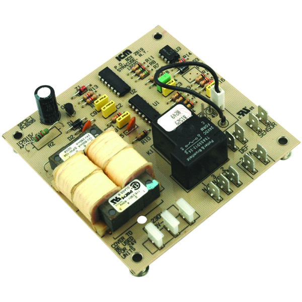 24-ICM315