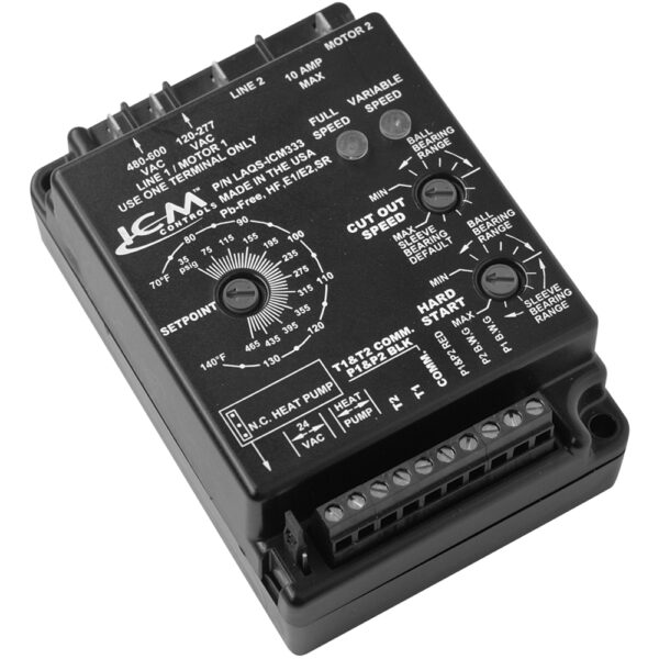 24-ICM333