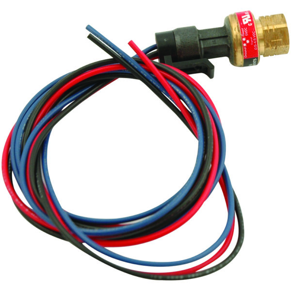 24-ICM380