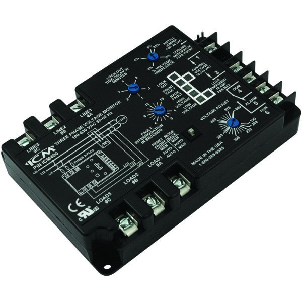 24-ICM400