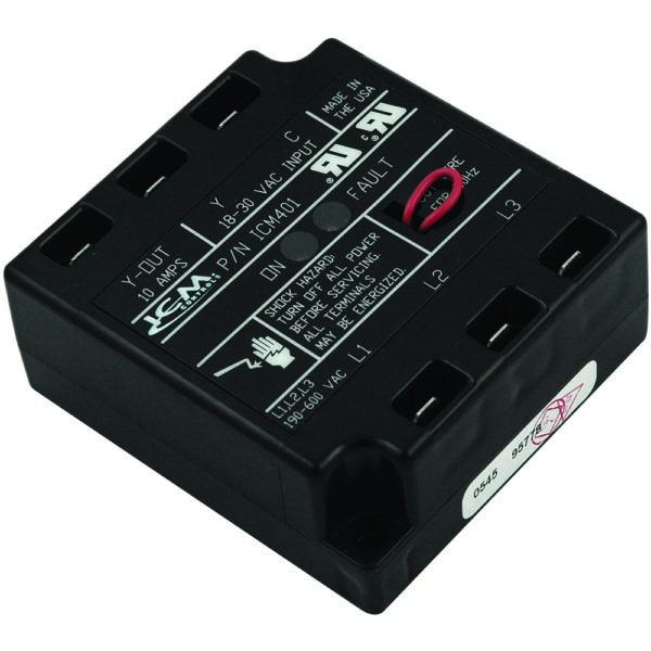24-ICM401