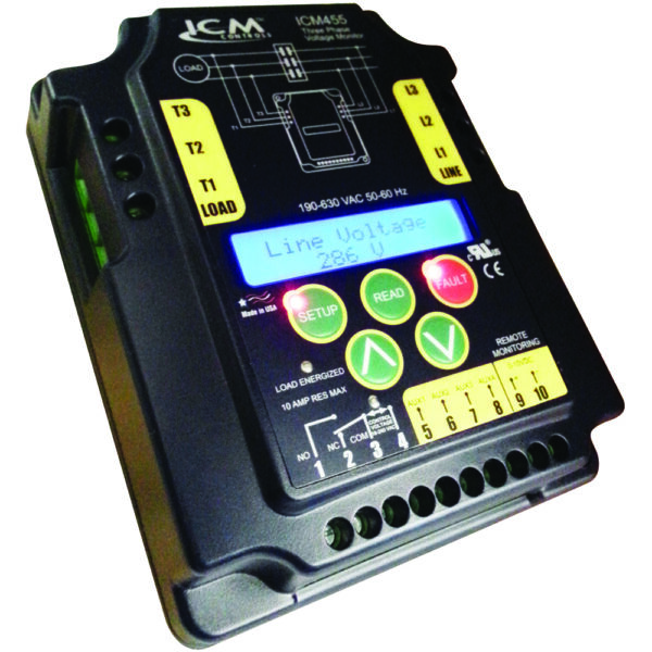 24-ICM455