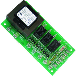 24-ICM6200