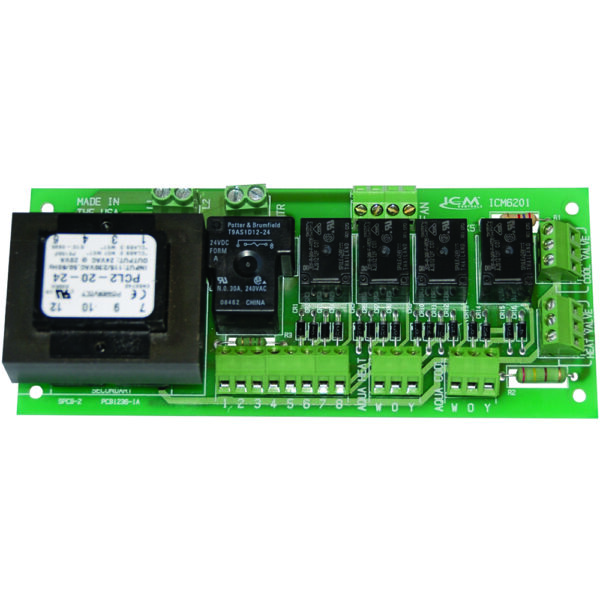 24-ICM6201
