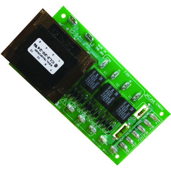 24-ICM6202