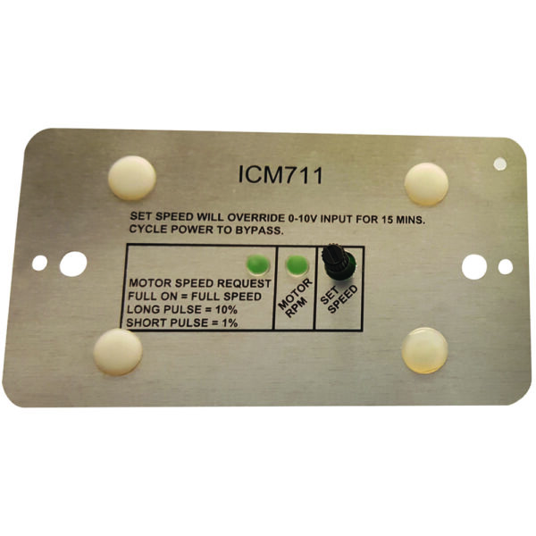 24-ICM711