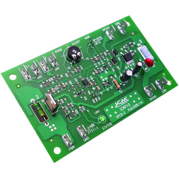 24-ICM713