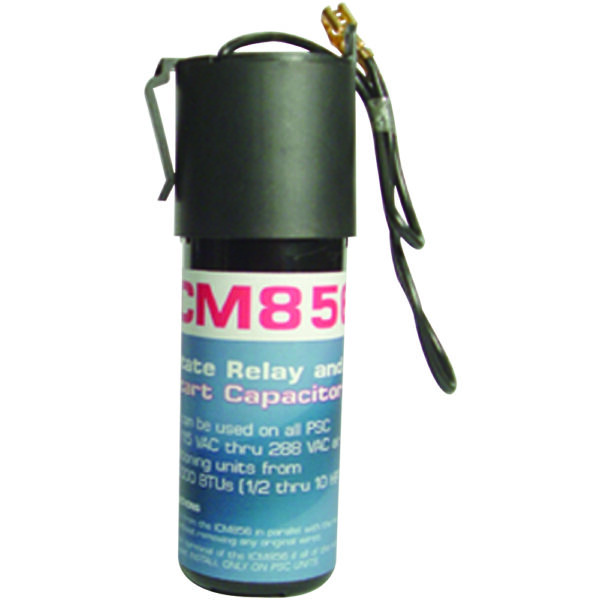 24-ICM856