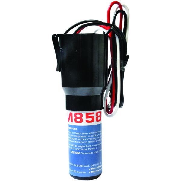 24-ICM858