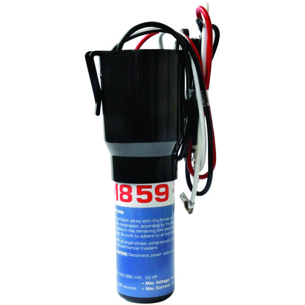 24-ICM859