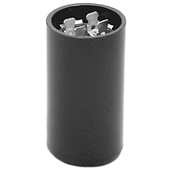 35-200A125